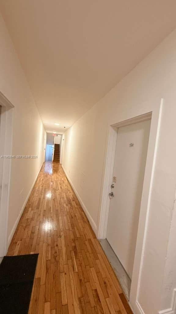 402 NW 12th Ave # 104, Miami FL 33128 — 6