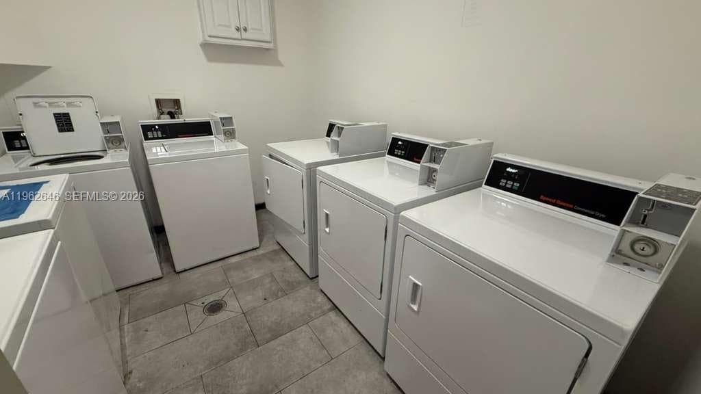 402 NW 12th Ave # 104, Miami FL 33128 — 7