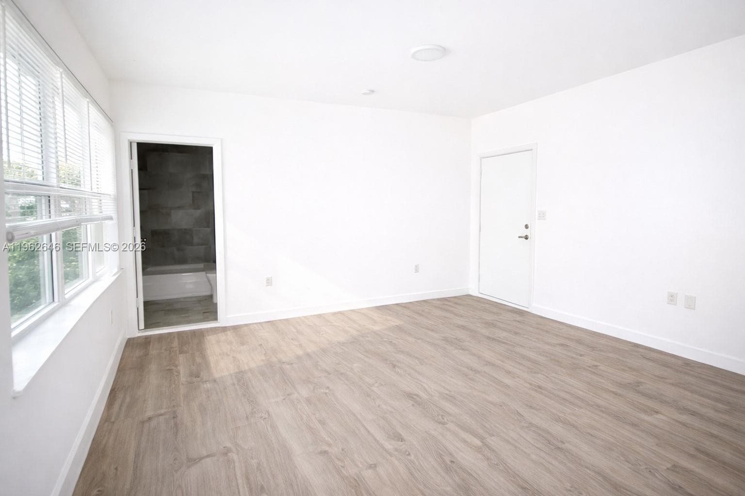 402 NW 12th Ave # 104, Miami FL 33128 — 3