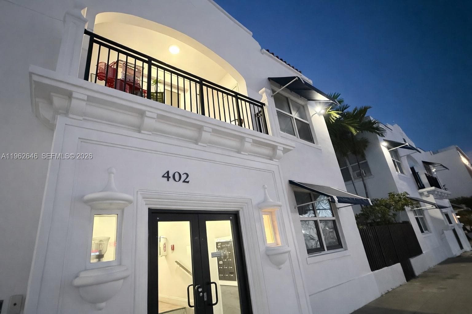 402 NW 12th Ave # 104, Miami FL 33128 — 10