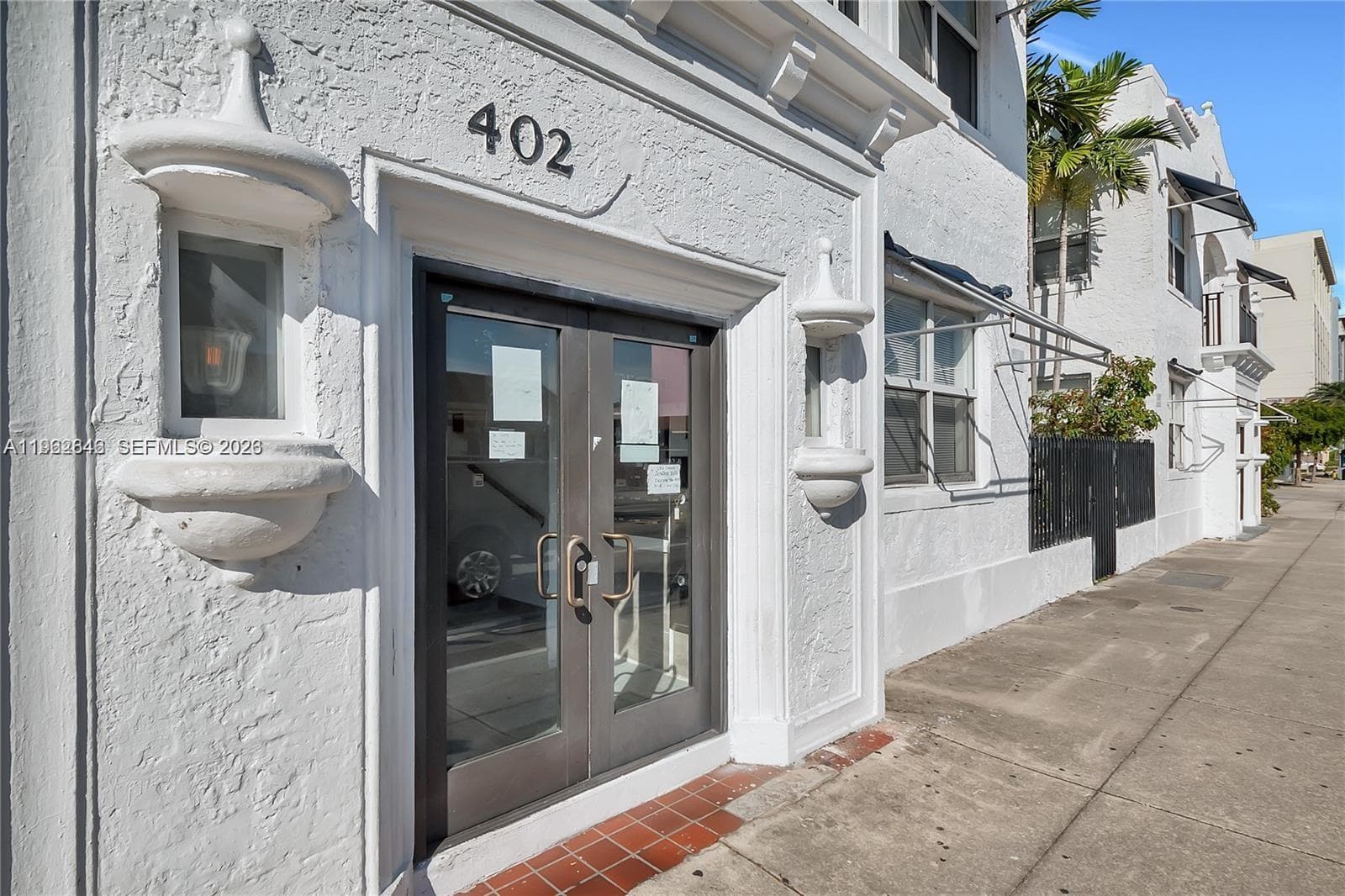 402 NW 12th Ave # 104, Miami FL 33128 — 8