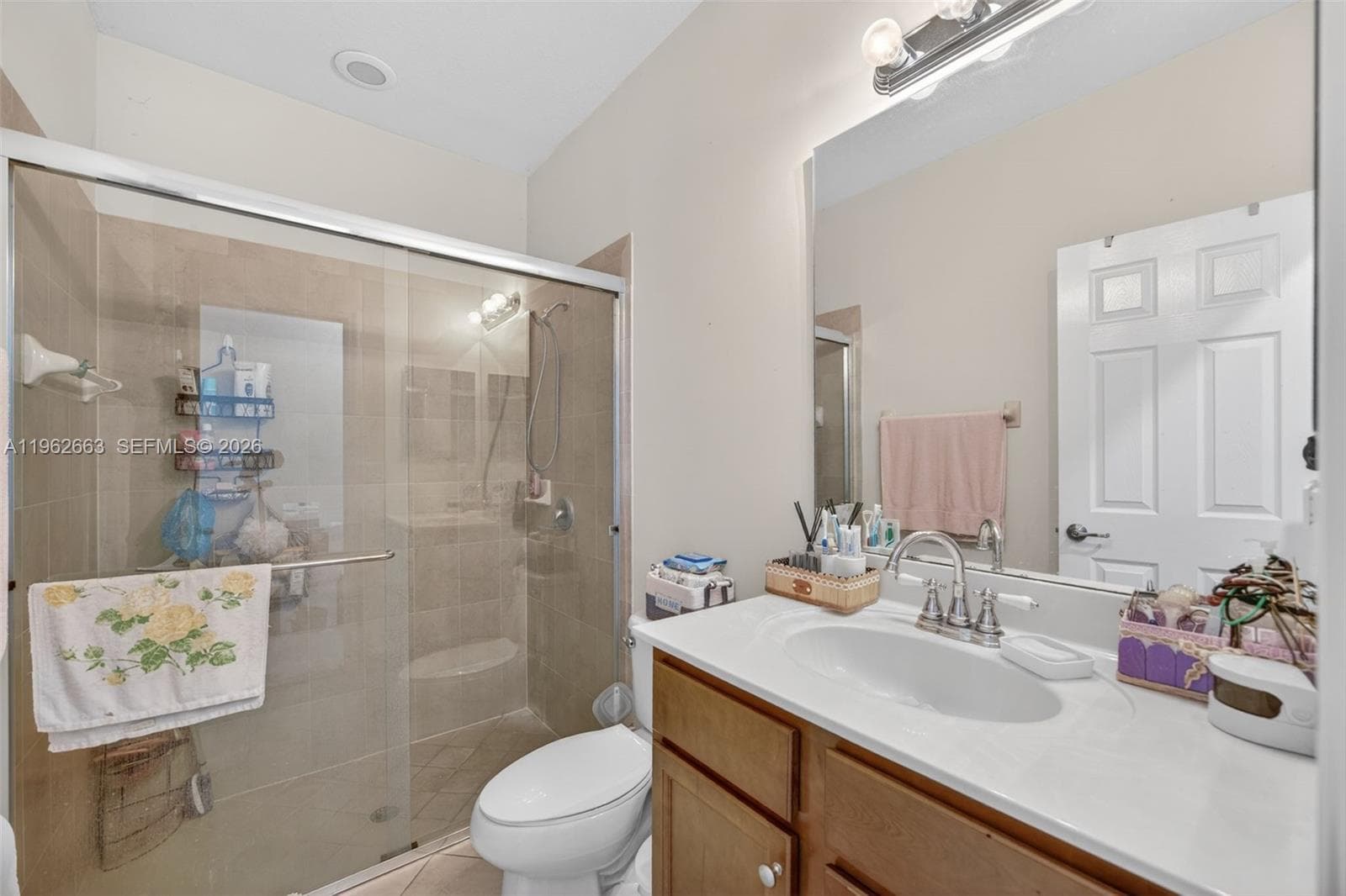 3669 SE 2nd Ct, Homestead FL 33033 — 23
