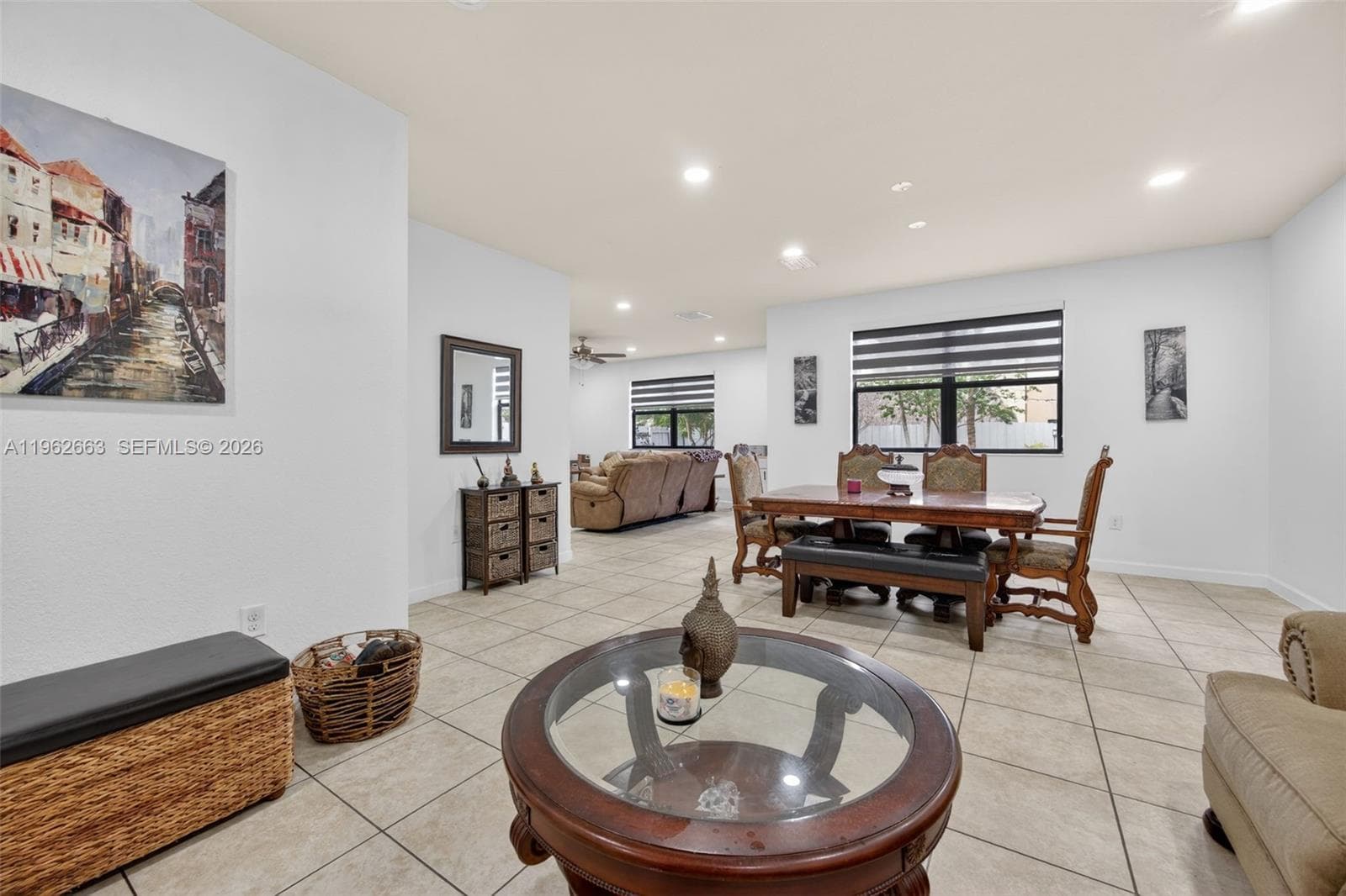 3669 SE 2nd Ct, Homestead FL 33033 — 6