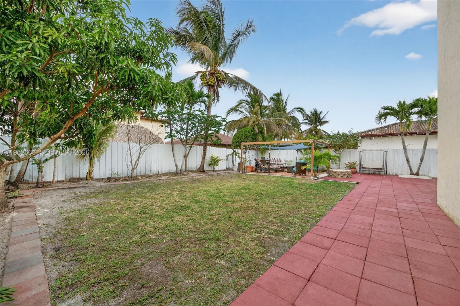 3669 SE 2nd Ct, Homestead FL 33033 — 52