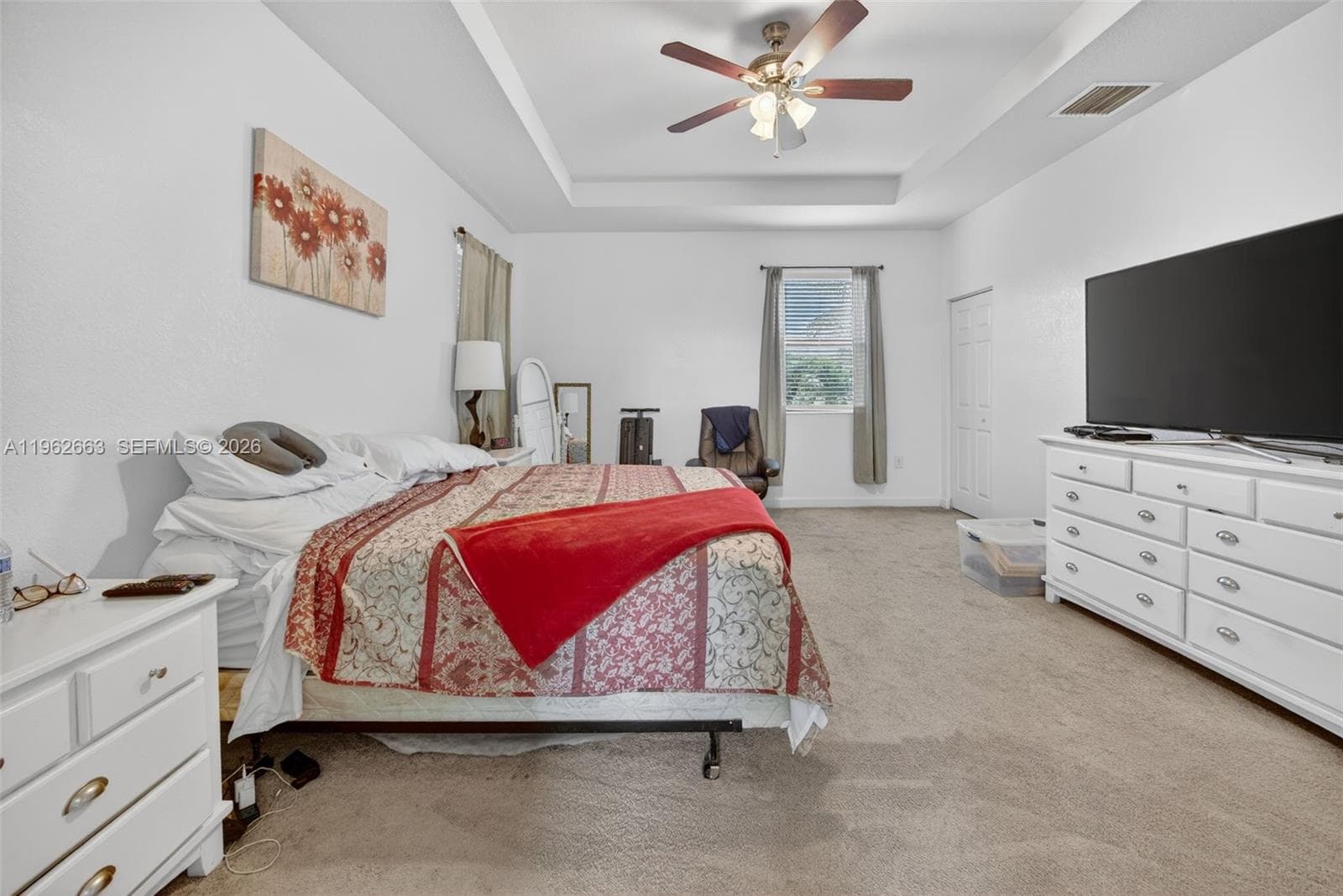 3669 SE 2nd Ct, Homestead FL 33033 — 42