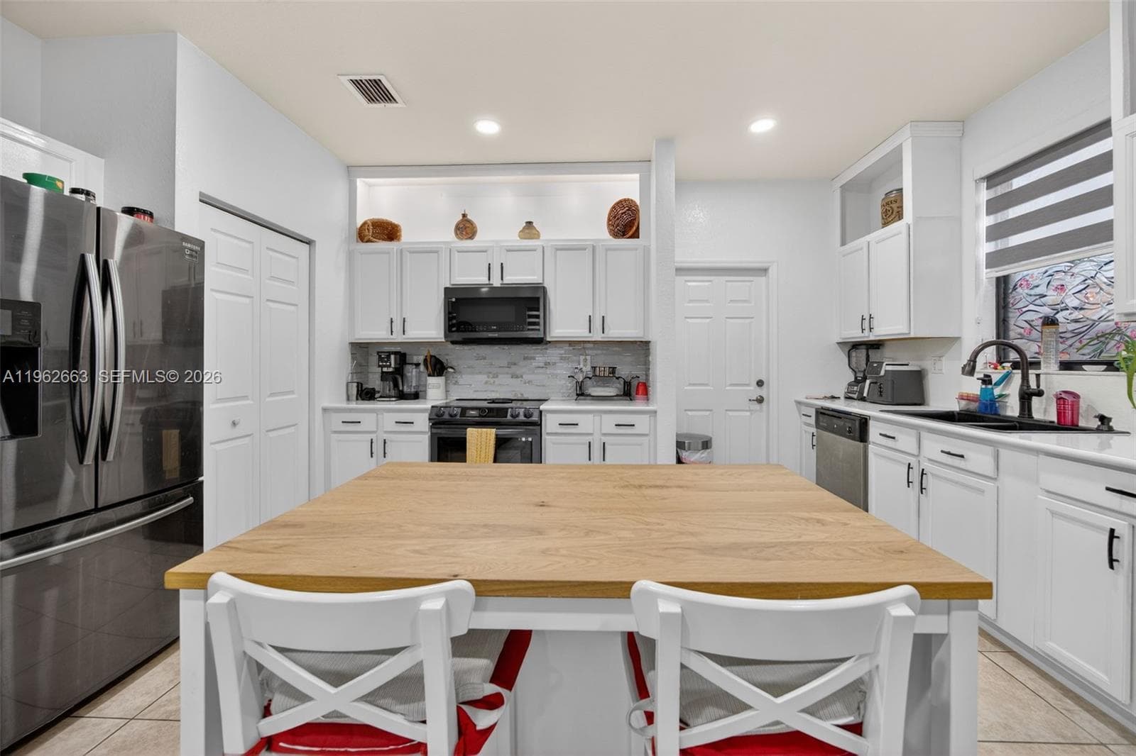 3669 SE 2nd Ct, Homestead FL 33033 — 17