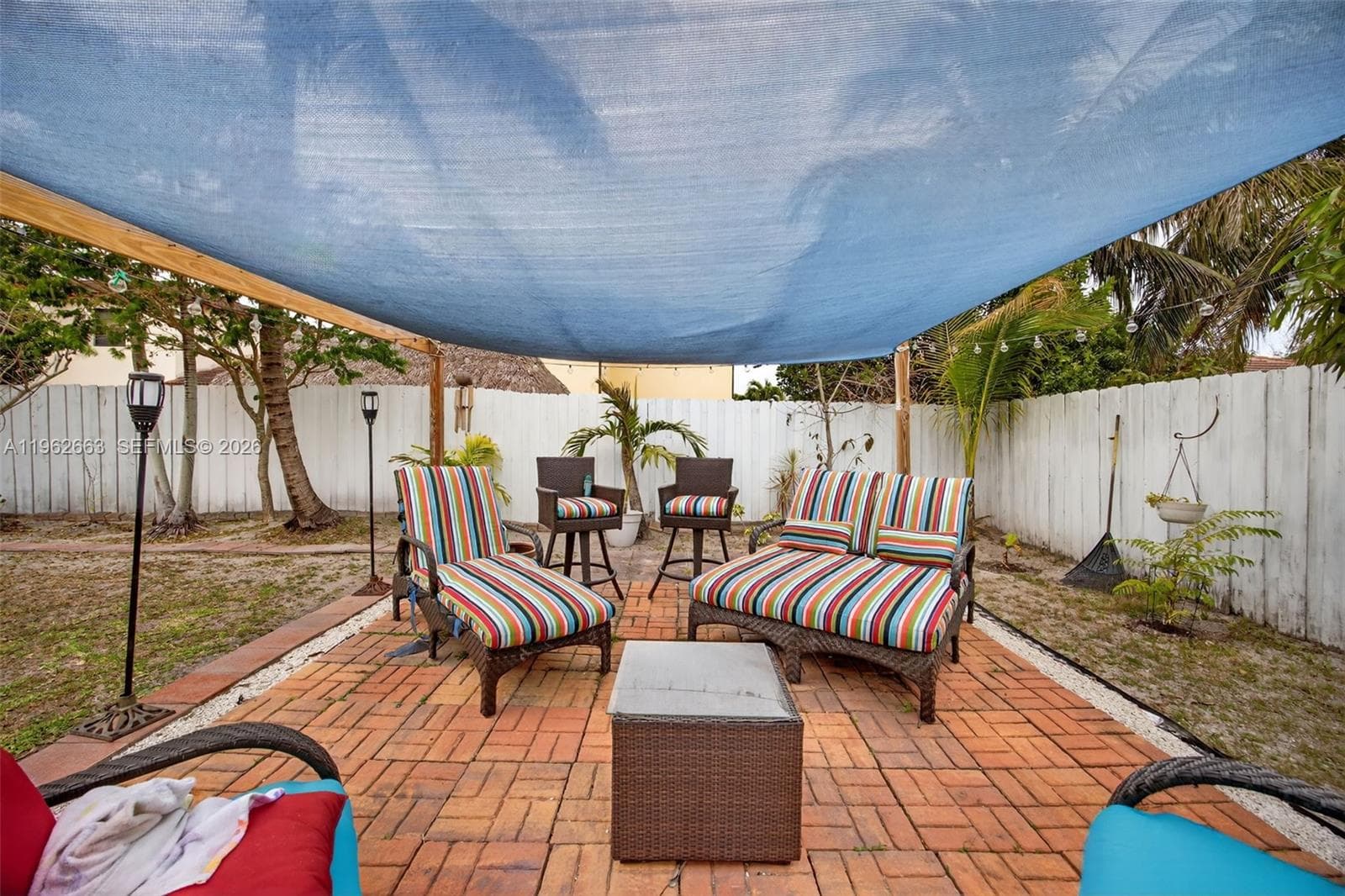 3669 SE 2nd Ct, Homestead FL 33033 — 47