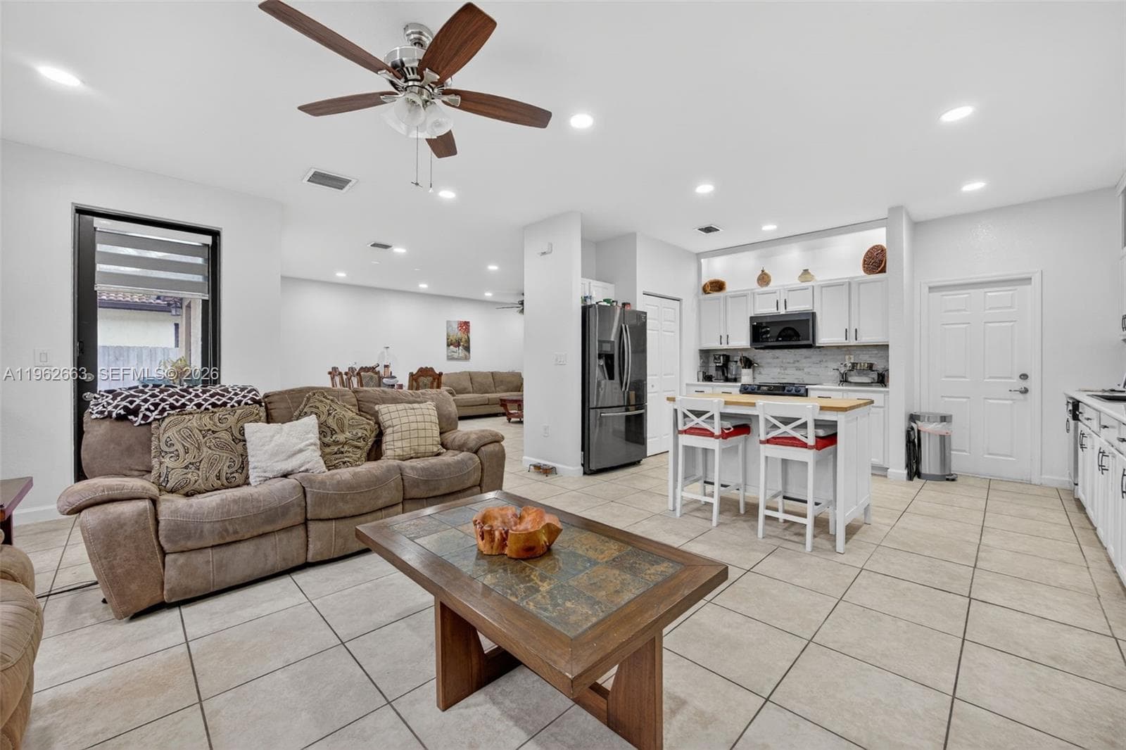 3669 SE 2nd Ct, Homestead FL 33033 — 16