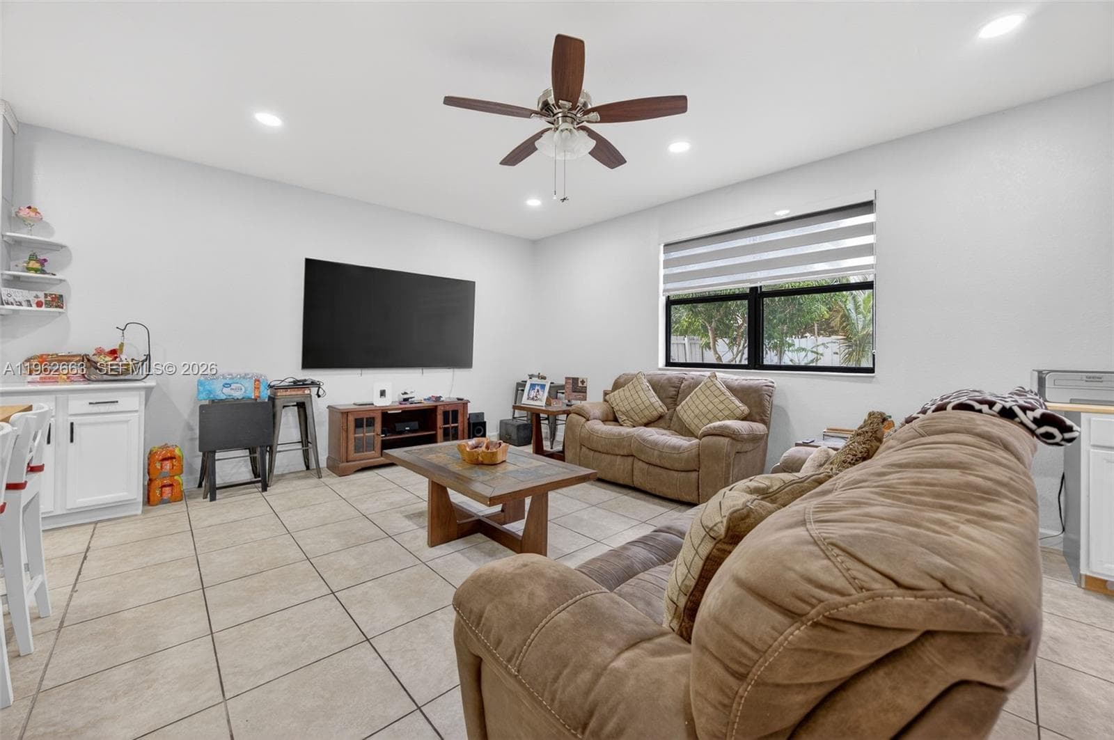 3669 SE 2nd Ct, Homestead FL 33033 — 12