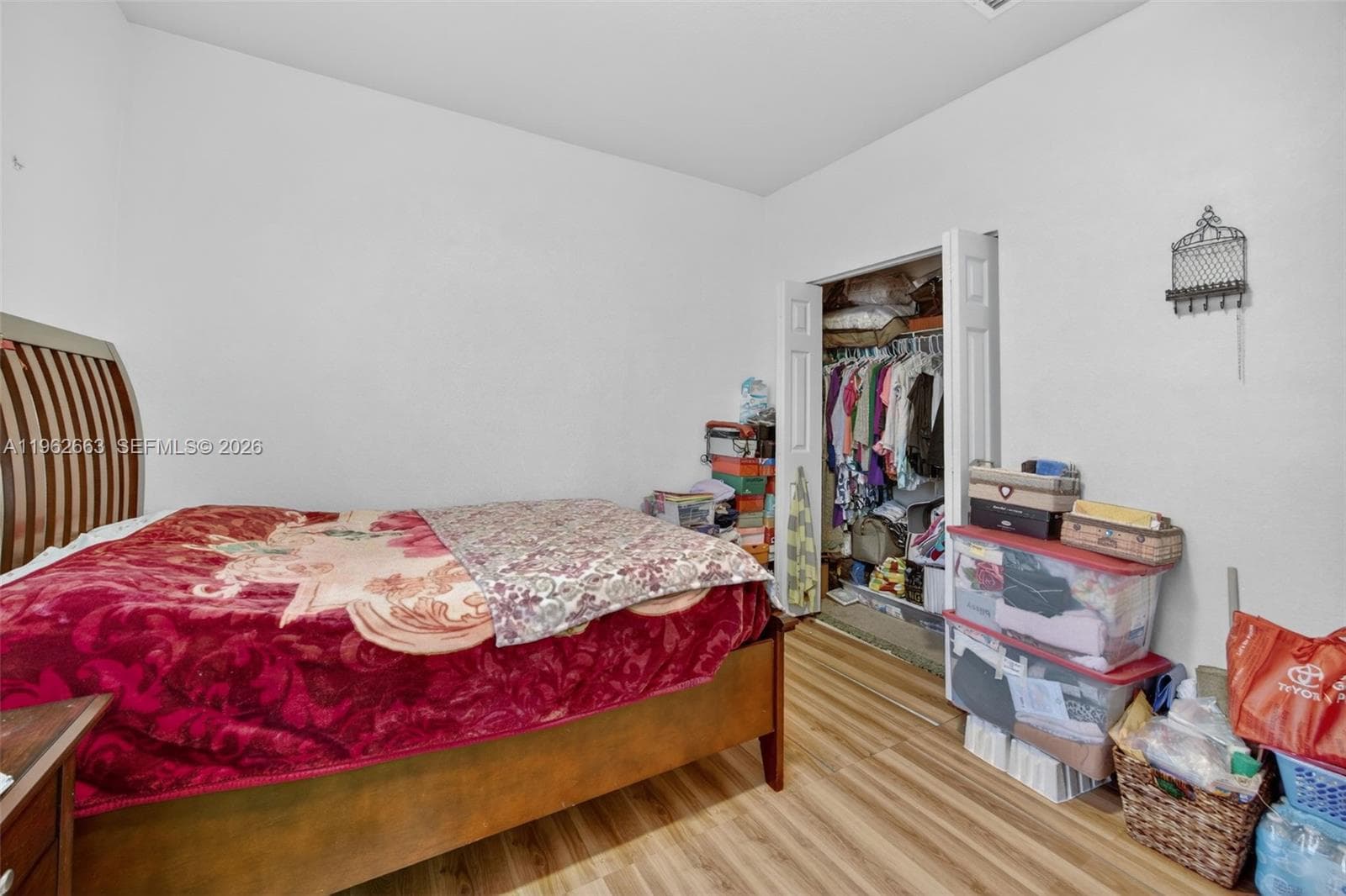 3669 SE 2nd Ct, Homestead FL 33033 — 26