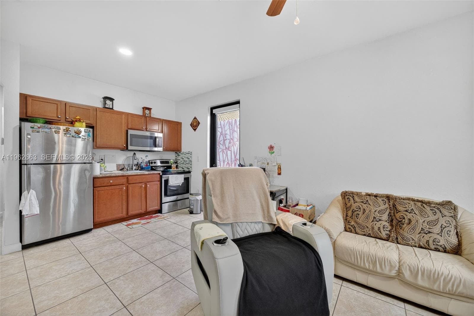 3669 SE 2nd Ct, Homestead FL 33033 — 22