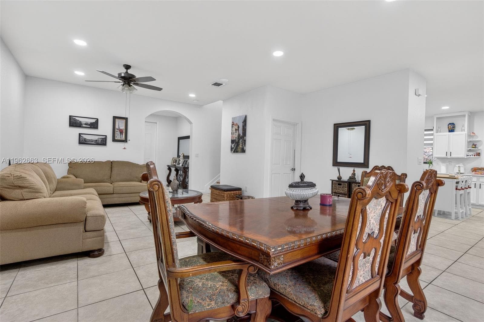 3669 SE 2nd Ct, Homestead FL 33033 — 7