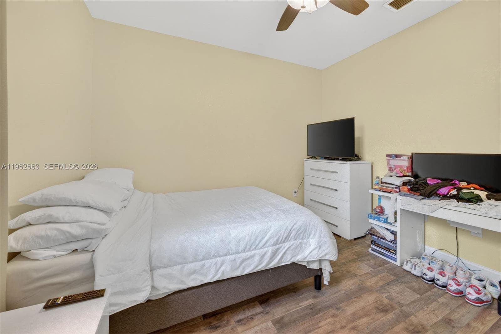 3669 SE 2nd Ct, Homestead FL 33033 — 36