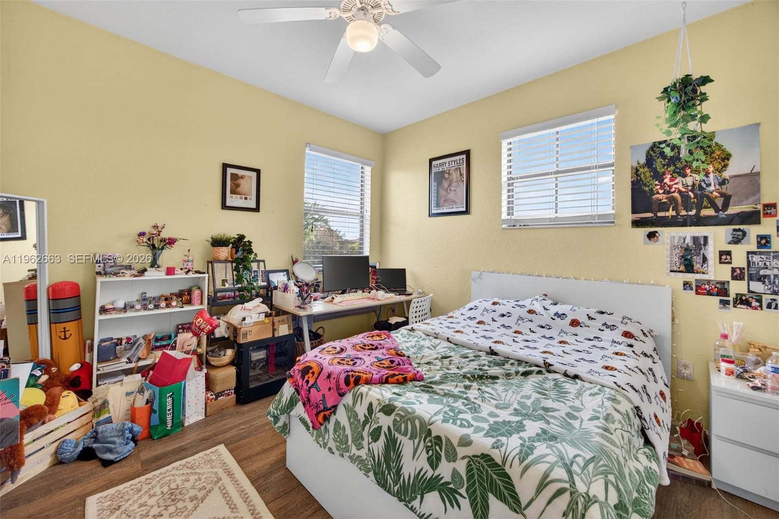 3669 SE 2nd Ct, Homestead FL 33033 — 32