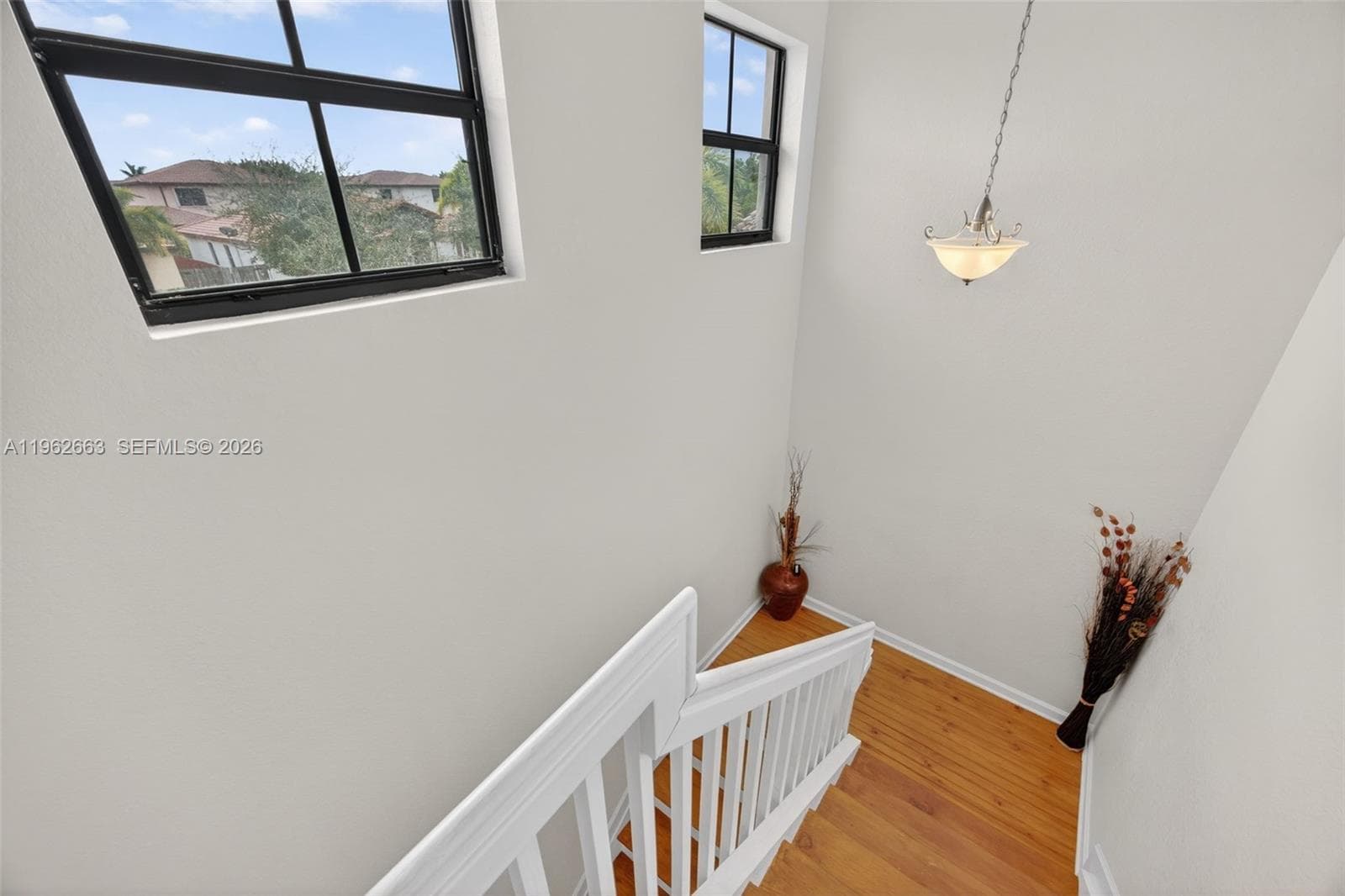 3669 SE 2nd Ct, Homestead FL 33033 — 28