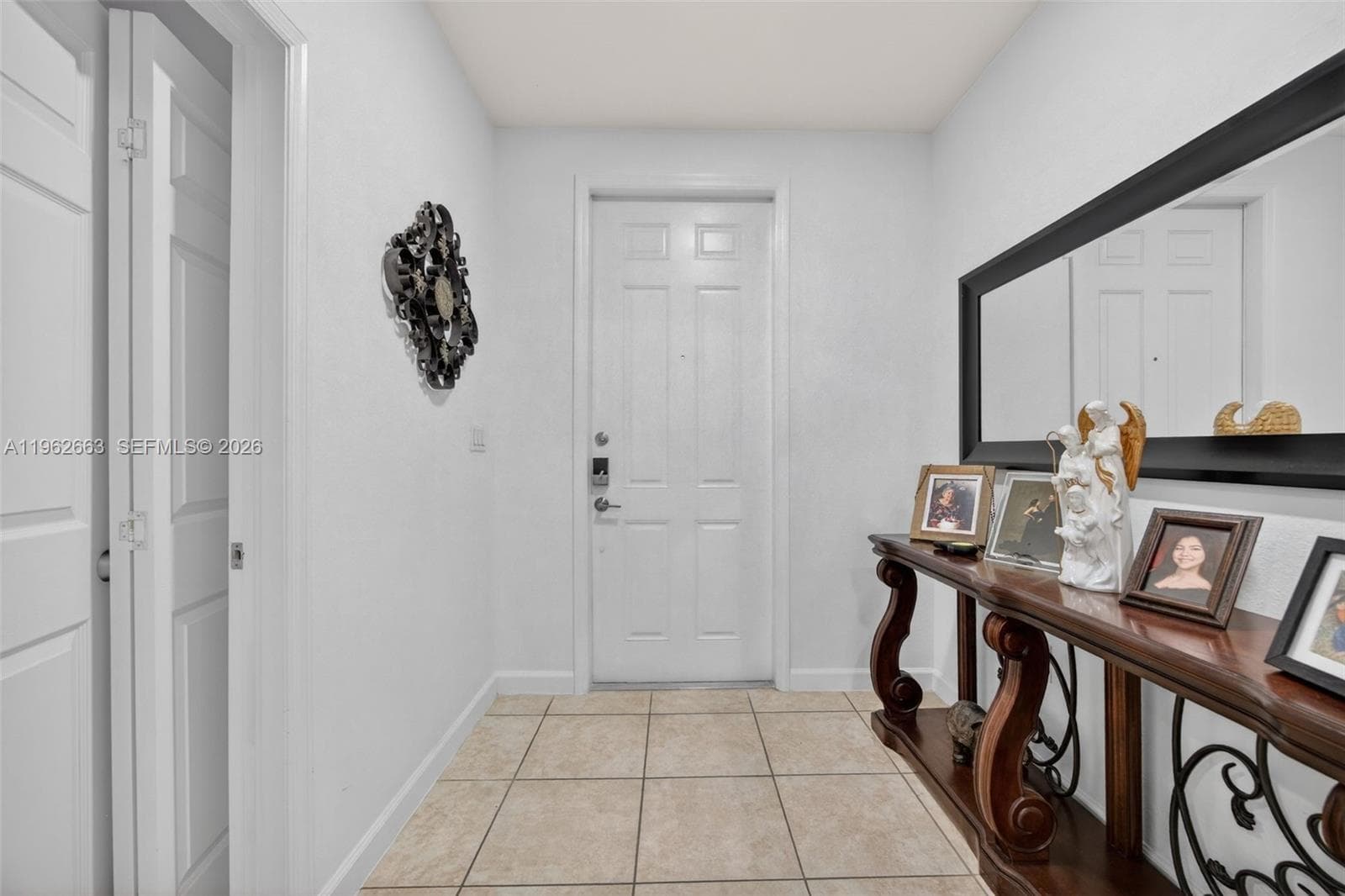 3669 SE 2nd Ct, Homestead FL 33033 — 5