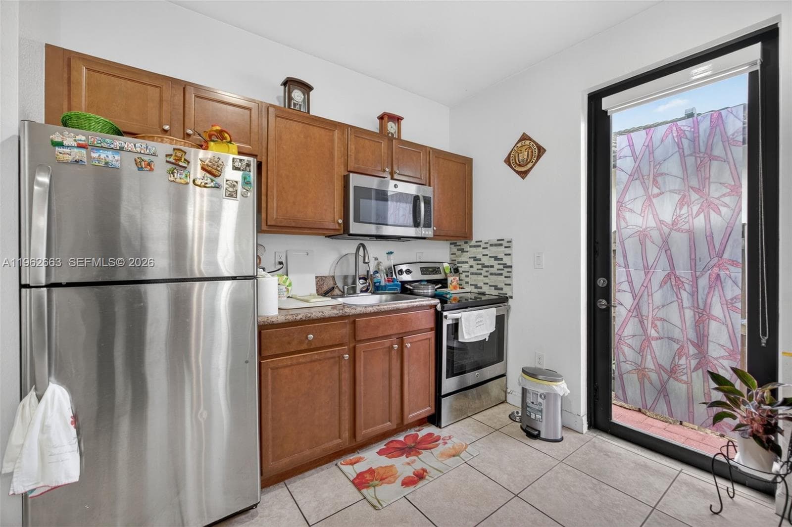 3669 SE 2nd Ct, Homestead FL 33033 — 20