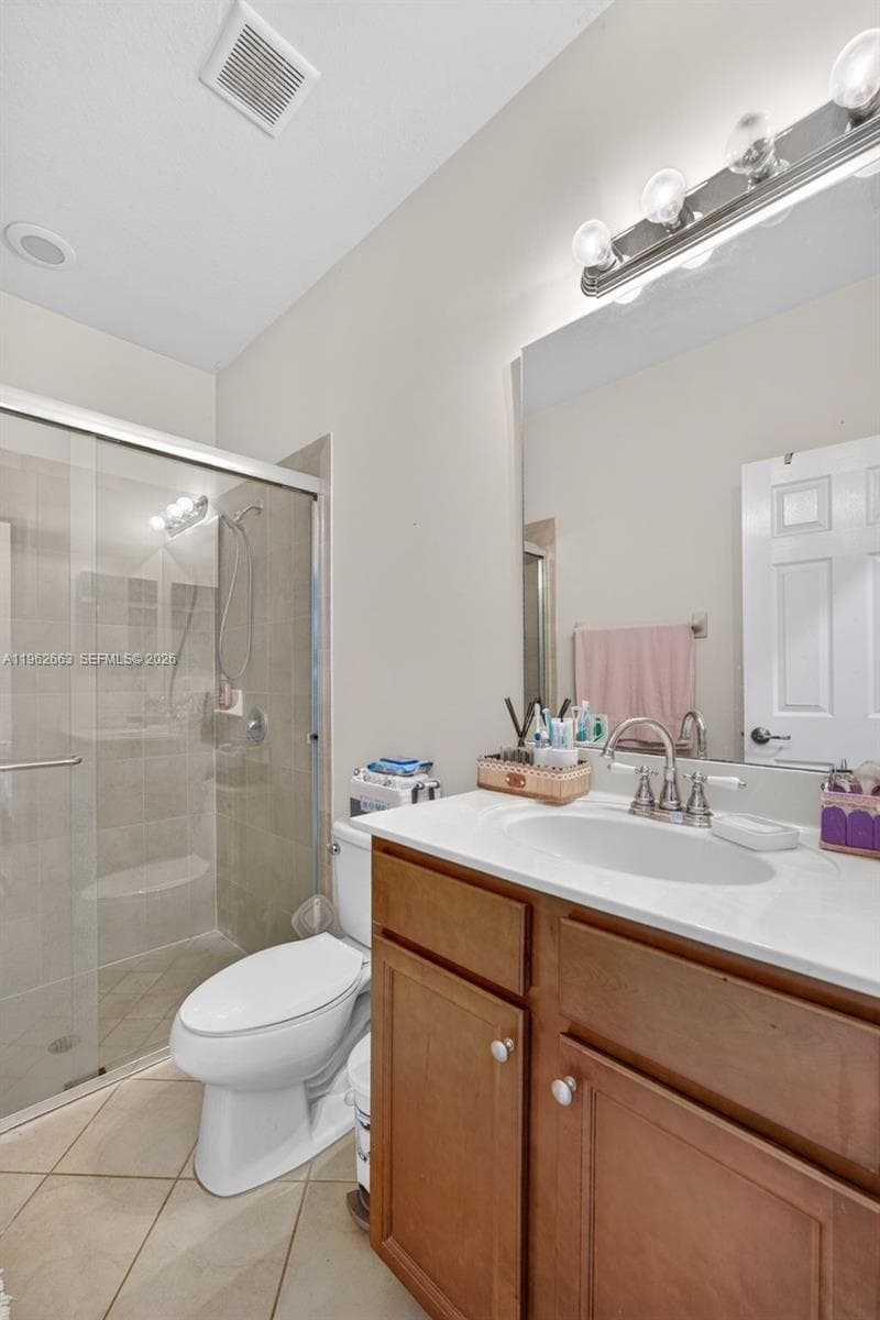 3669 SE 2nd Ct, Homestead FL 33033 — 24