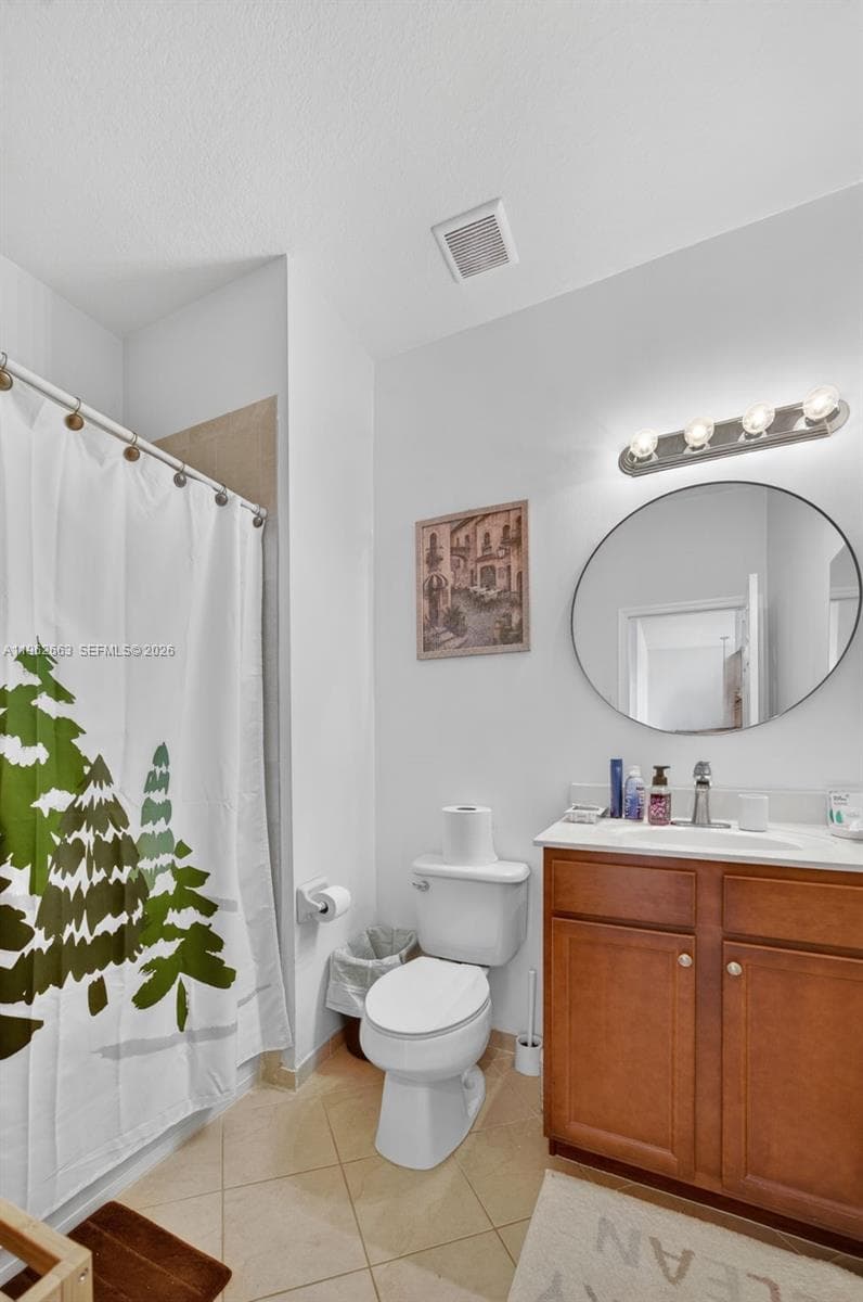 3669 SE 2nd Ct, Homestead FL 33033 — 30