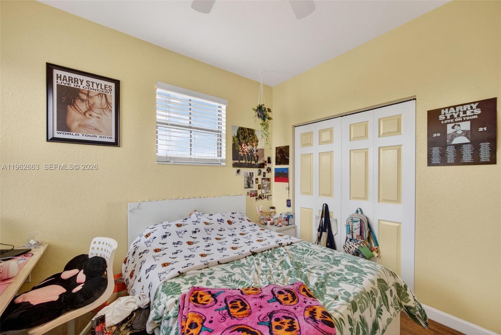 3669 SE 2nd Ct, Homestead FL 33033 — 34