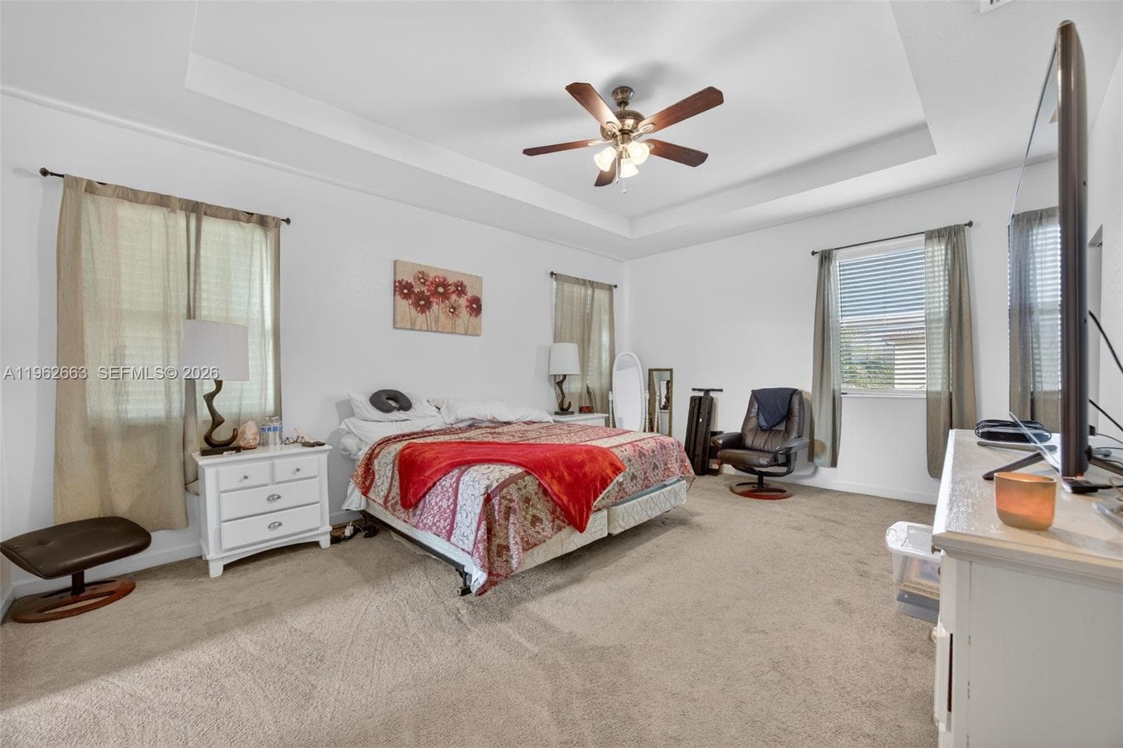 3669 SE 2nd Ct, Homestead FL 33033 — 38