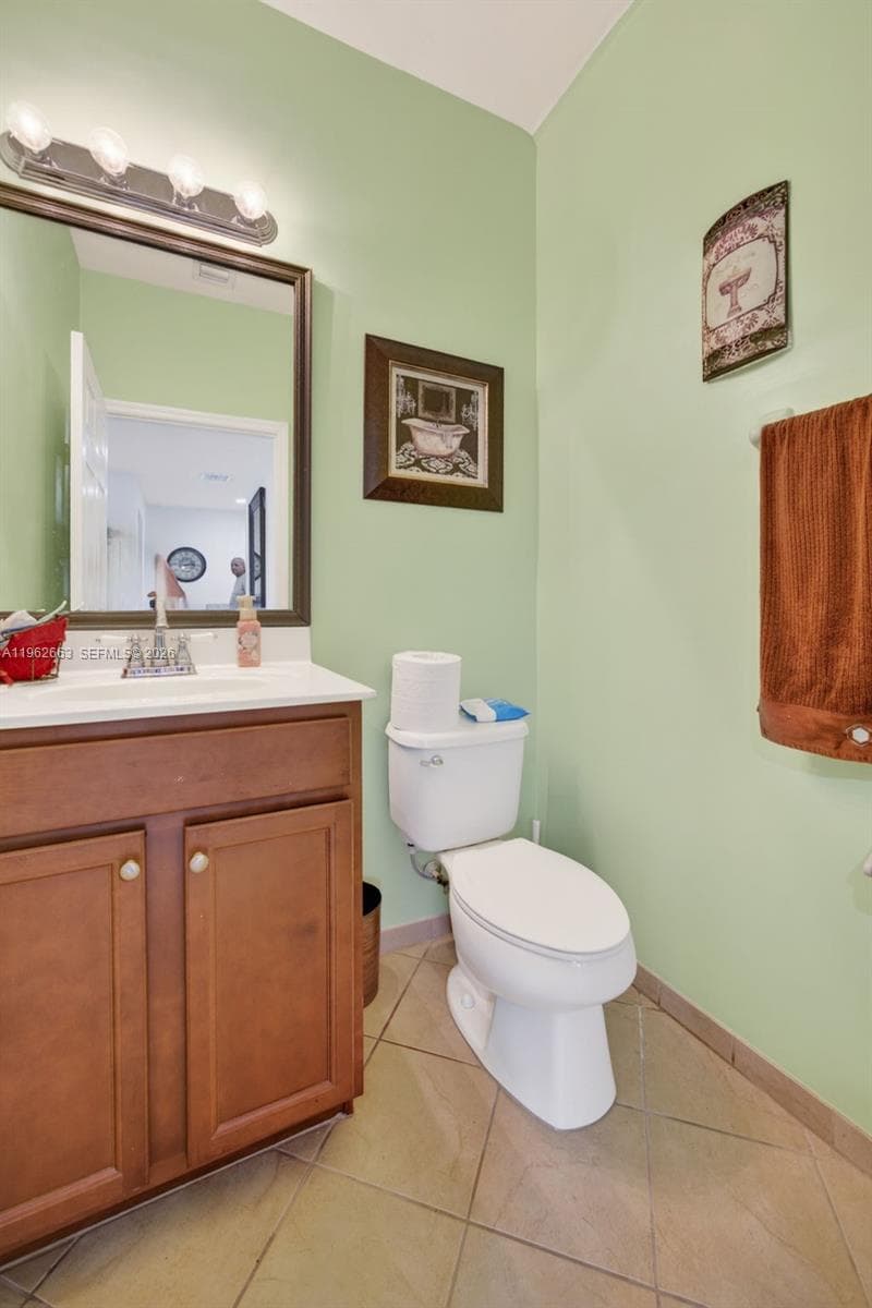3669 SE 2nd Ct, Homestead FL 33033 — 10