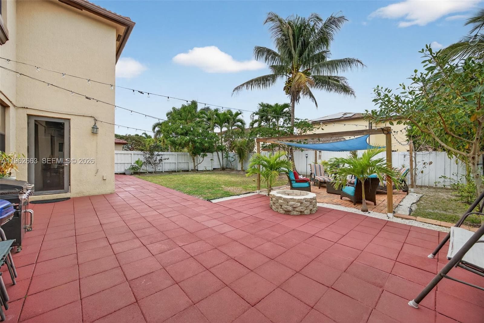 3669 SE 2nd Ct, Homestead FL 33033 — 49