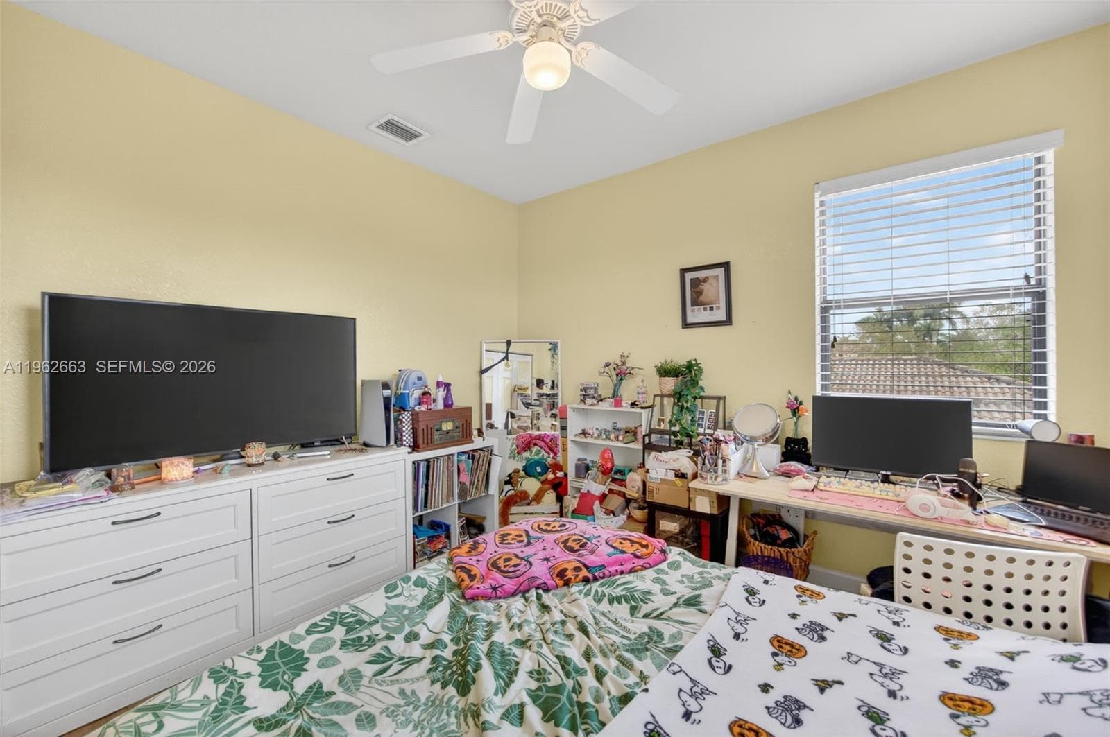 3669 SE 2nd Ct, Homestead FL 33033 — 33