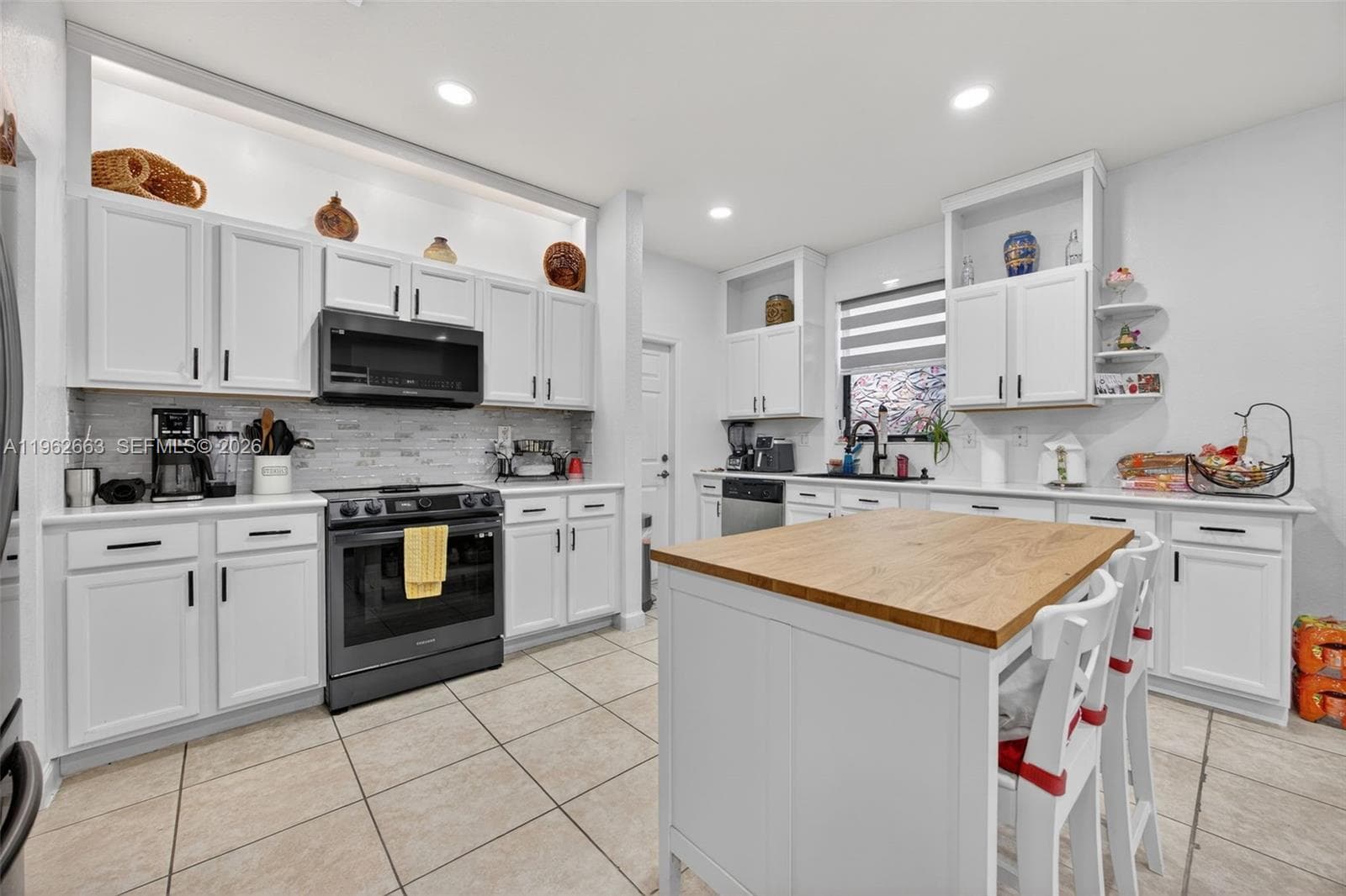 3669 SE 2nd Ct, Homestead FL 33033 — 14