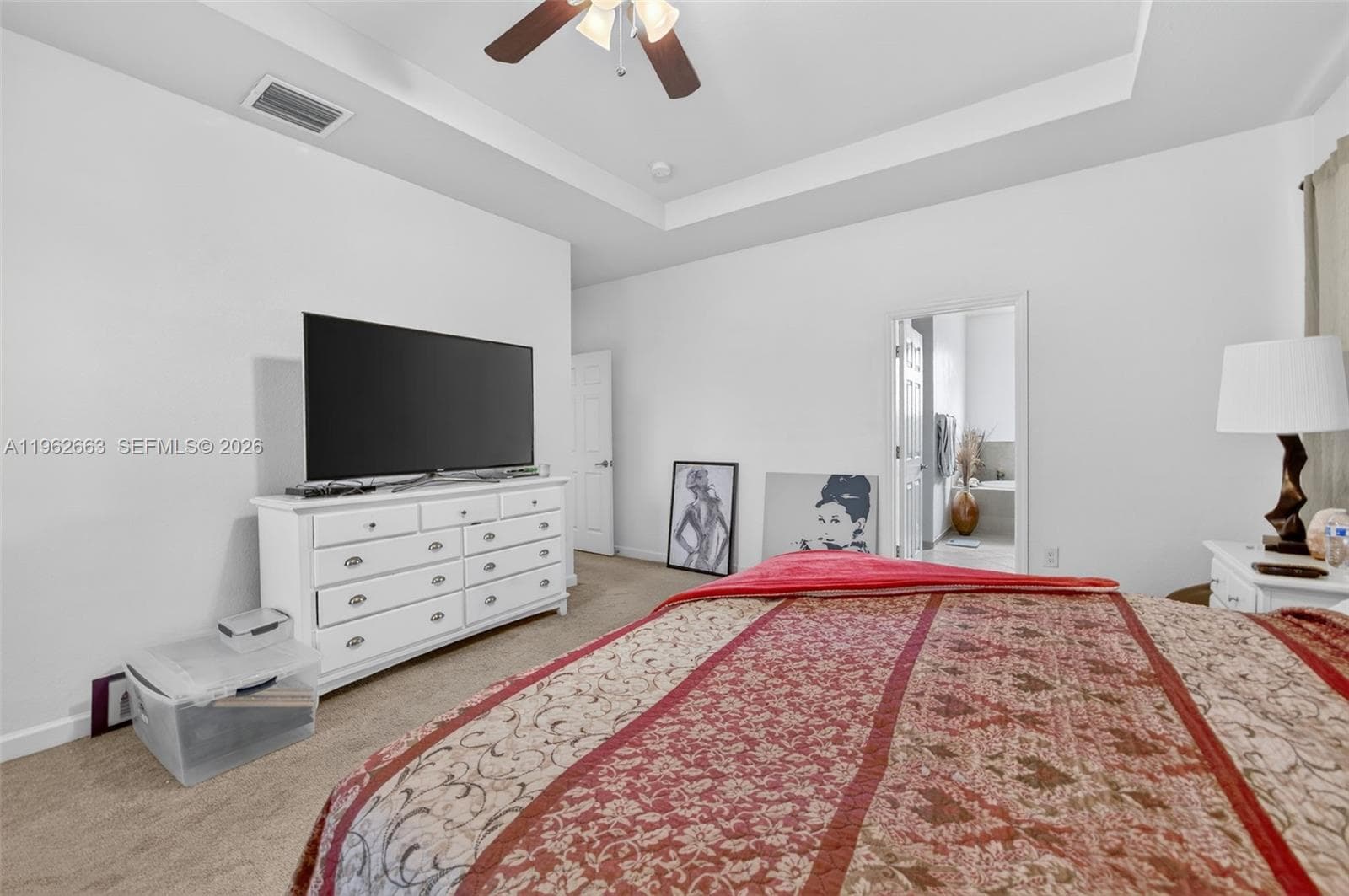 3669 SE 2nd Ct, Homestead FL 33033 — 41