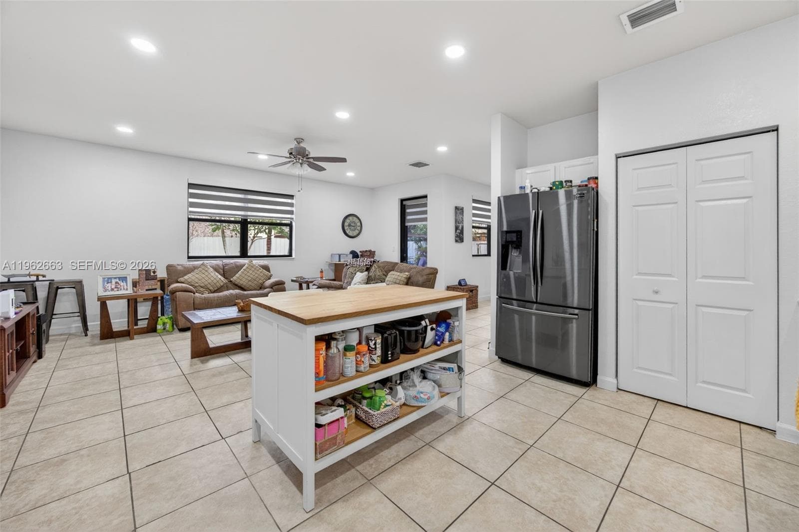3669 SE 2nd Ct, Homestead FL 33033 — 18