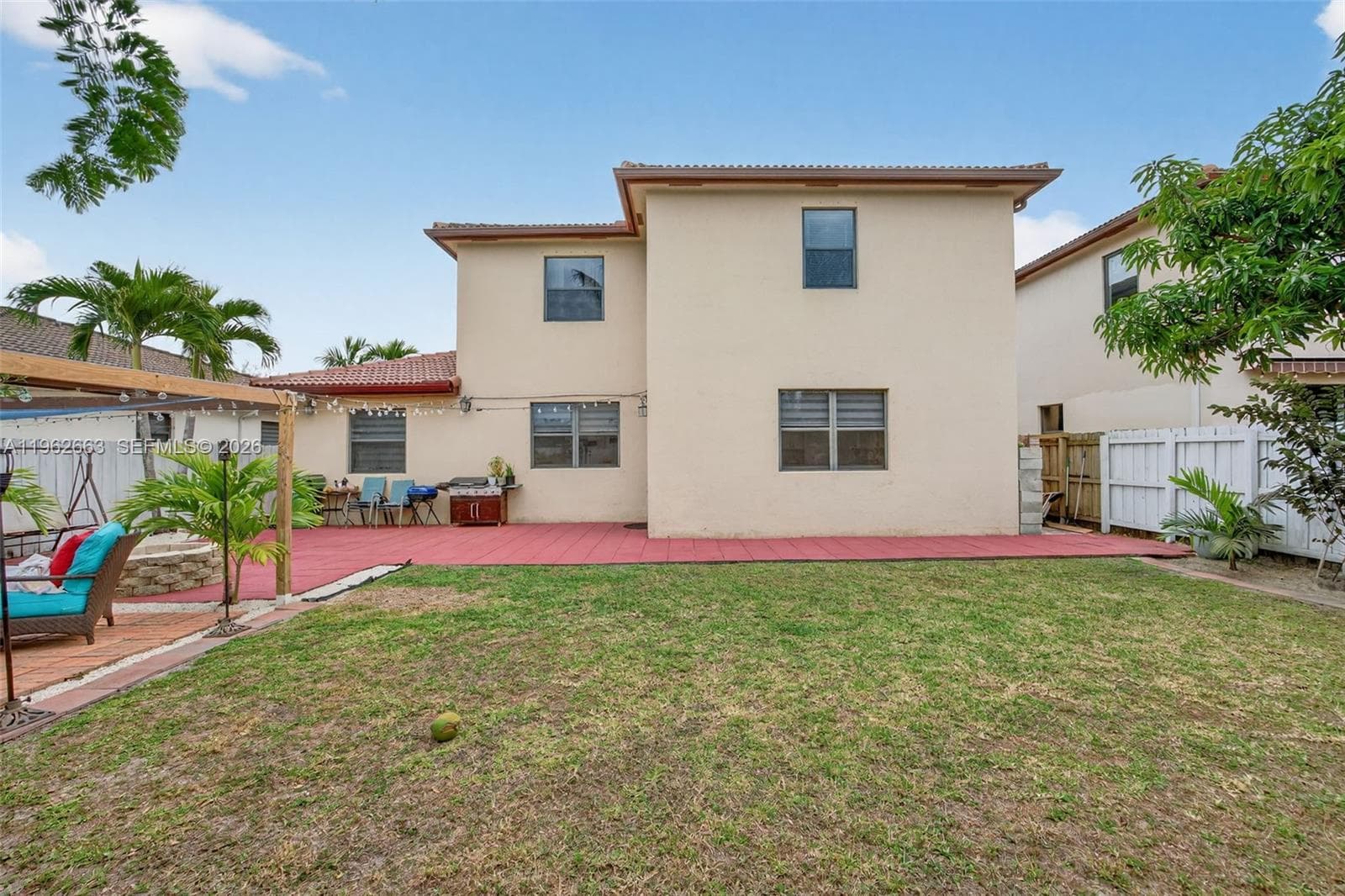 3669 SE 2nd Ct, Homestead FL 33033 — 51