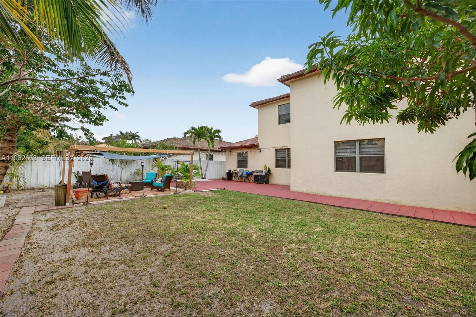 3669 SE 2nd Ct, Homestead FL 33033 — 50