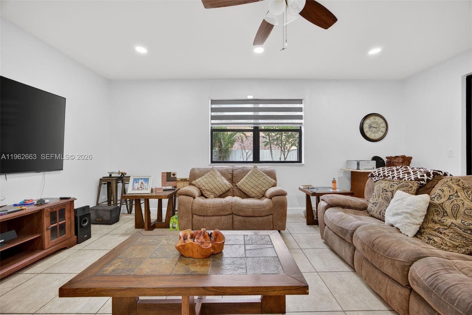 3669 SE 2nd Ct, Homestead FL 33033 — 15