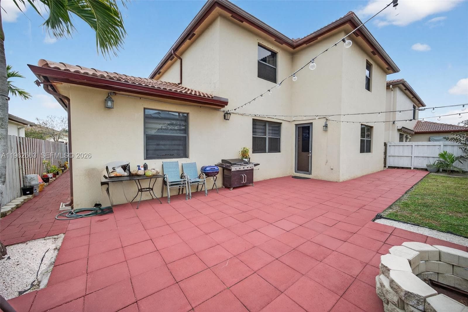 3669 SE 2nd Ct, Homestead FL 33033 — 48