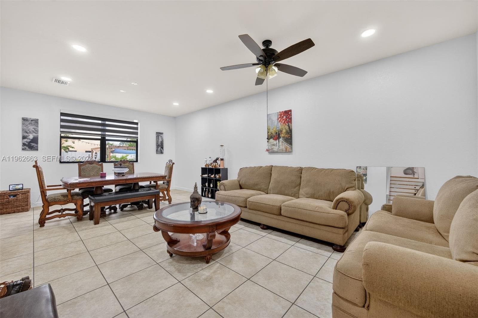 3669 SE 2nd Ct, Homestead FL 33033 — 11
