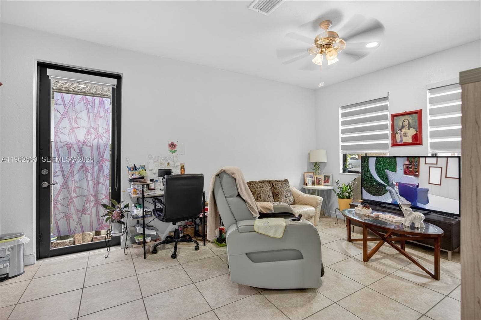 3669 SE 2nd Ct, Homestead FL 33033 — 19
