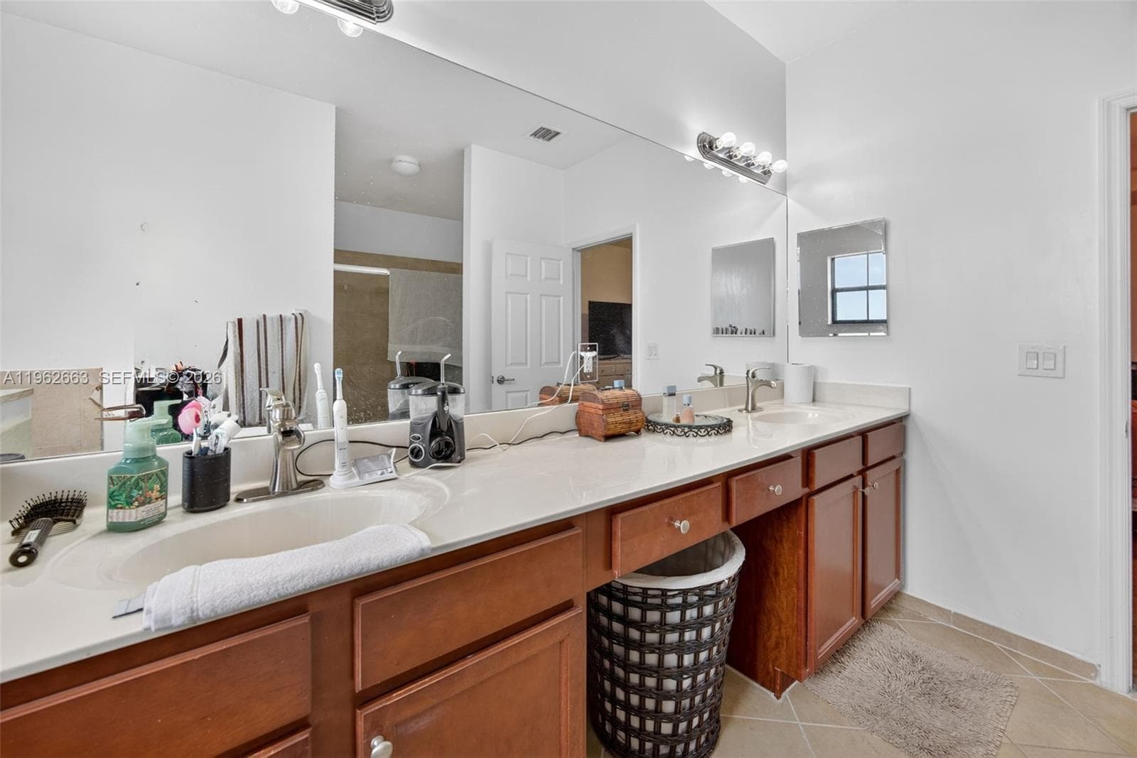 3669 SE 2nd Ct, Homestead FL 33033 — 44