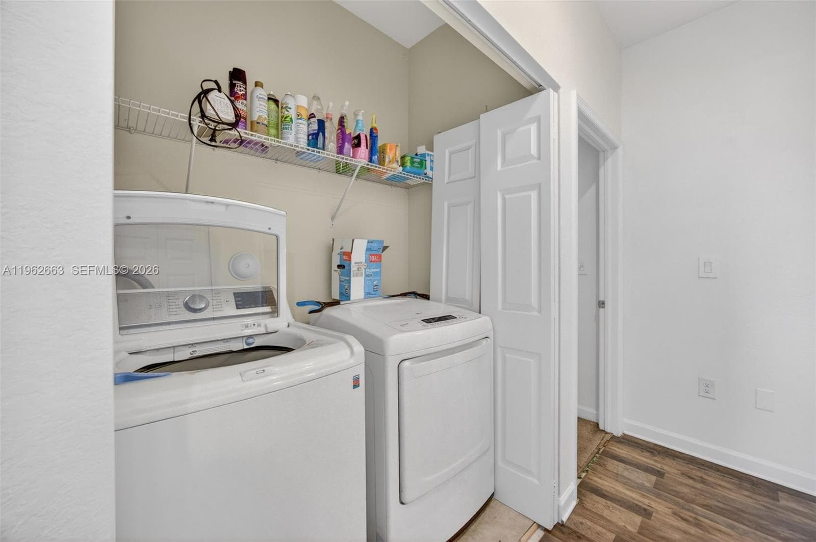3669 SE 2nd Ct, Homestead FL 33033 — 31