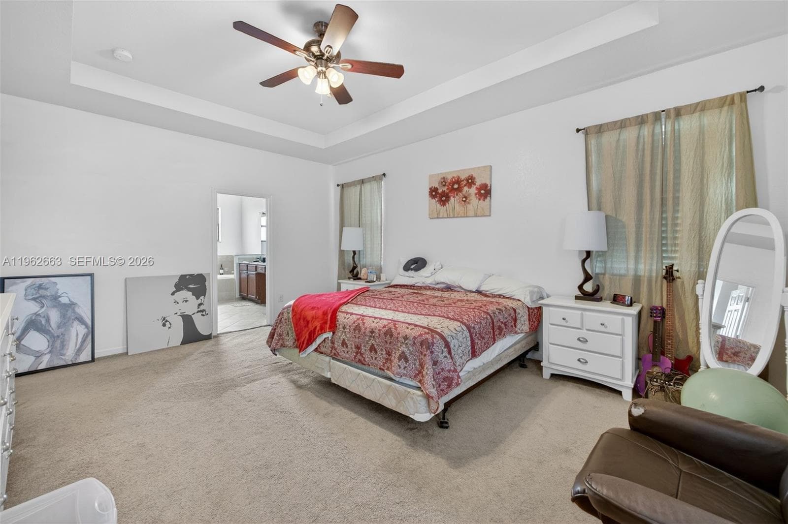 3669 SE 2nd Ct, Homestead FL 33033 — 39