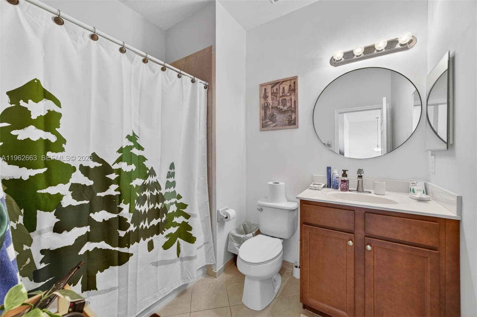 3669 SE 2nd Ct, Homestead FL 33033 — 29
