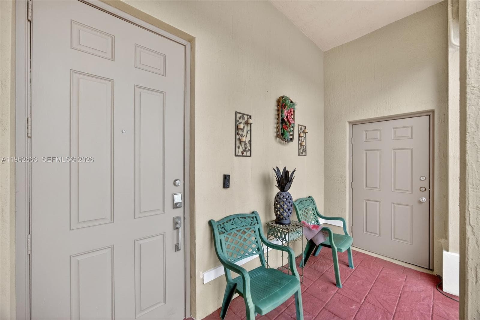3669 SE 2nd Ct, Homestead FL 33033 — 4