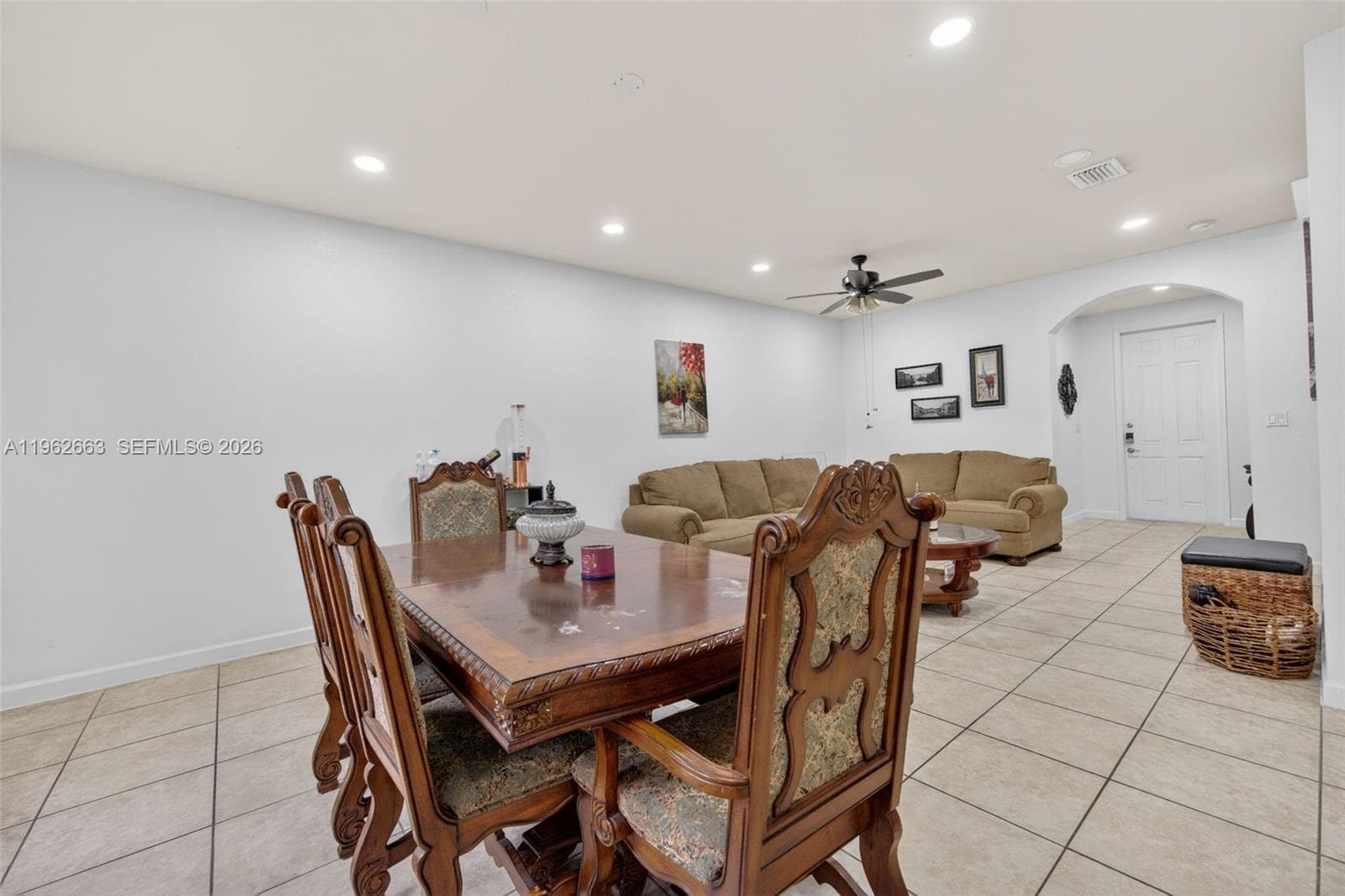 3669 SE 2nd Ct, Homestead FL 33033 — 8