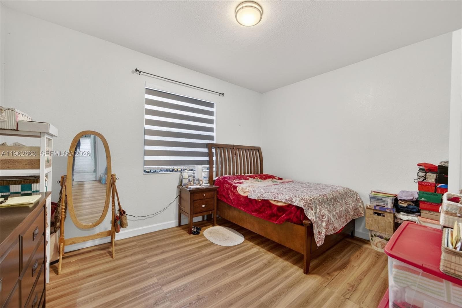 3669 SE 2nd Ct, Homestead FL 33033 — 25