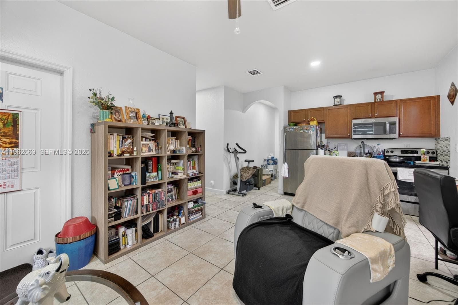 3669 SE 2nd Ct, Homestead FL 33033 — 21