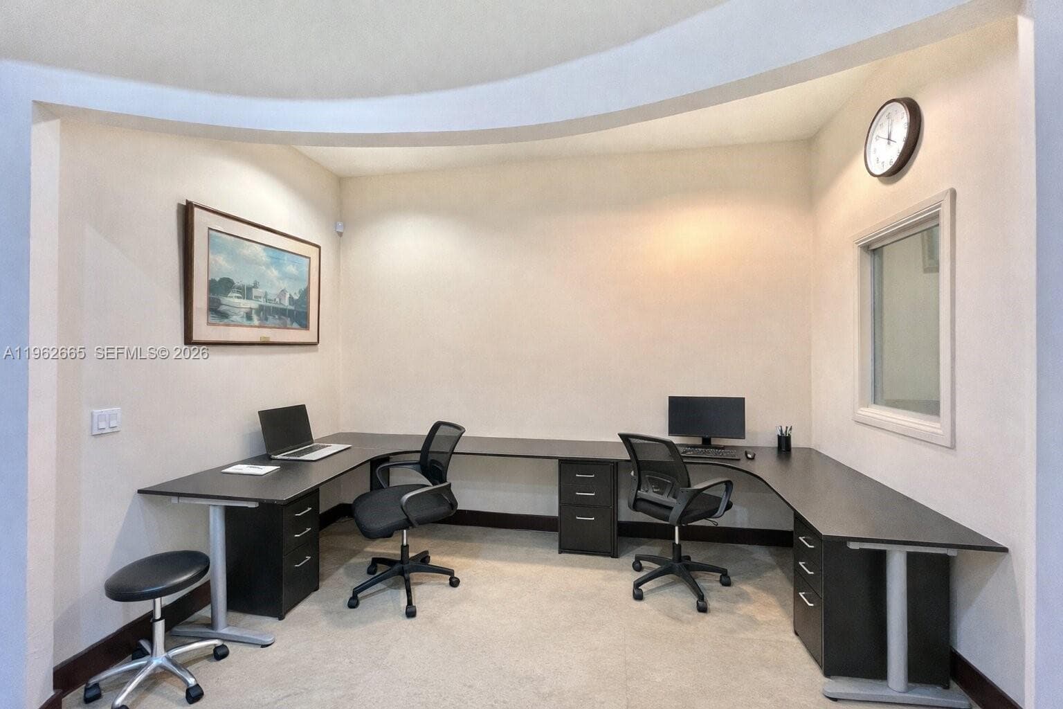 270 Coral Way # 270, Coral Gables FL 33134 — 6