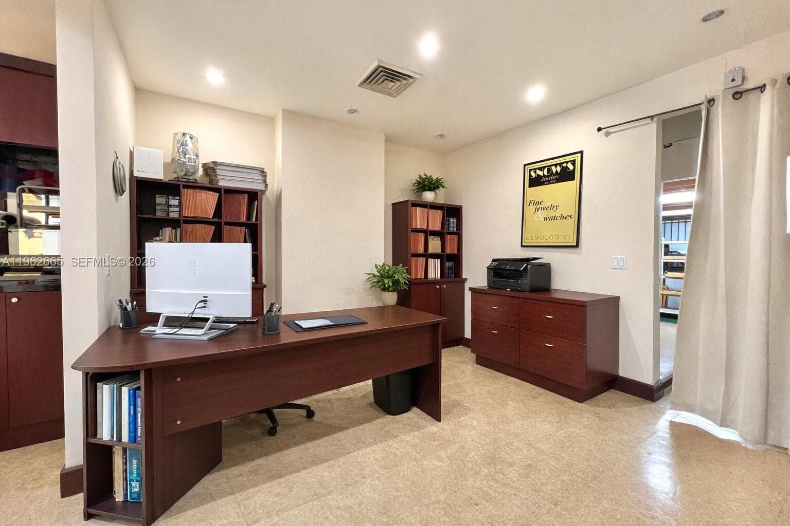 270 Coral Way # 270, Coral Gables FL 33134 — 7
