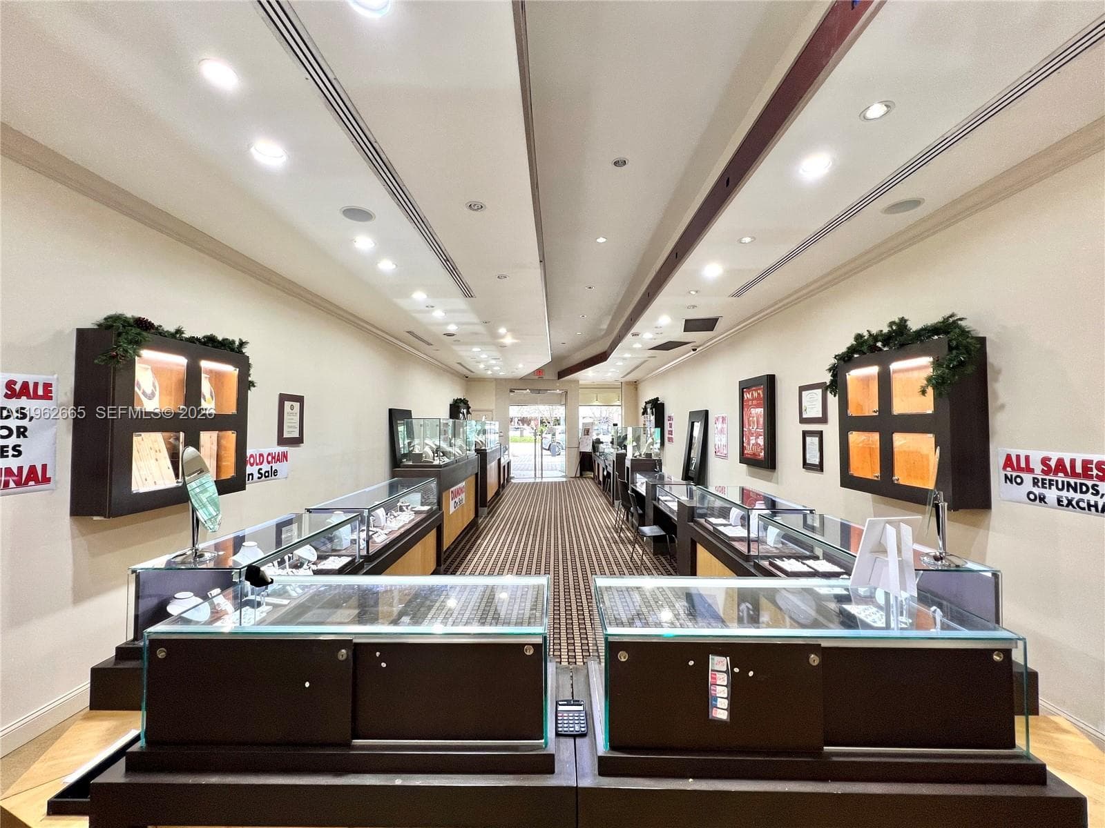 270 Coral Way # 270, Coral Gables FL 33134 — 3