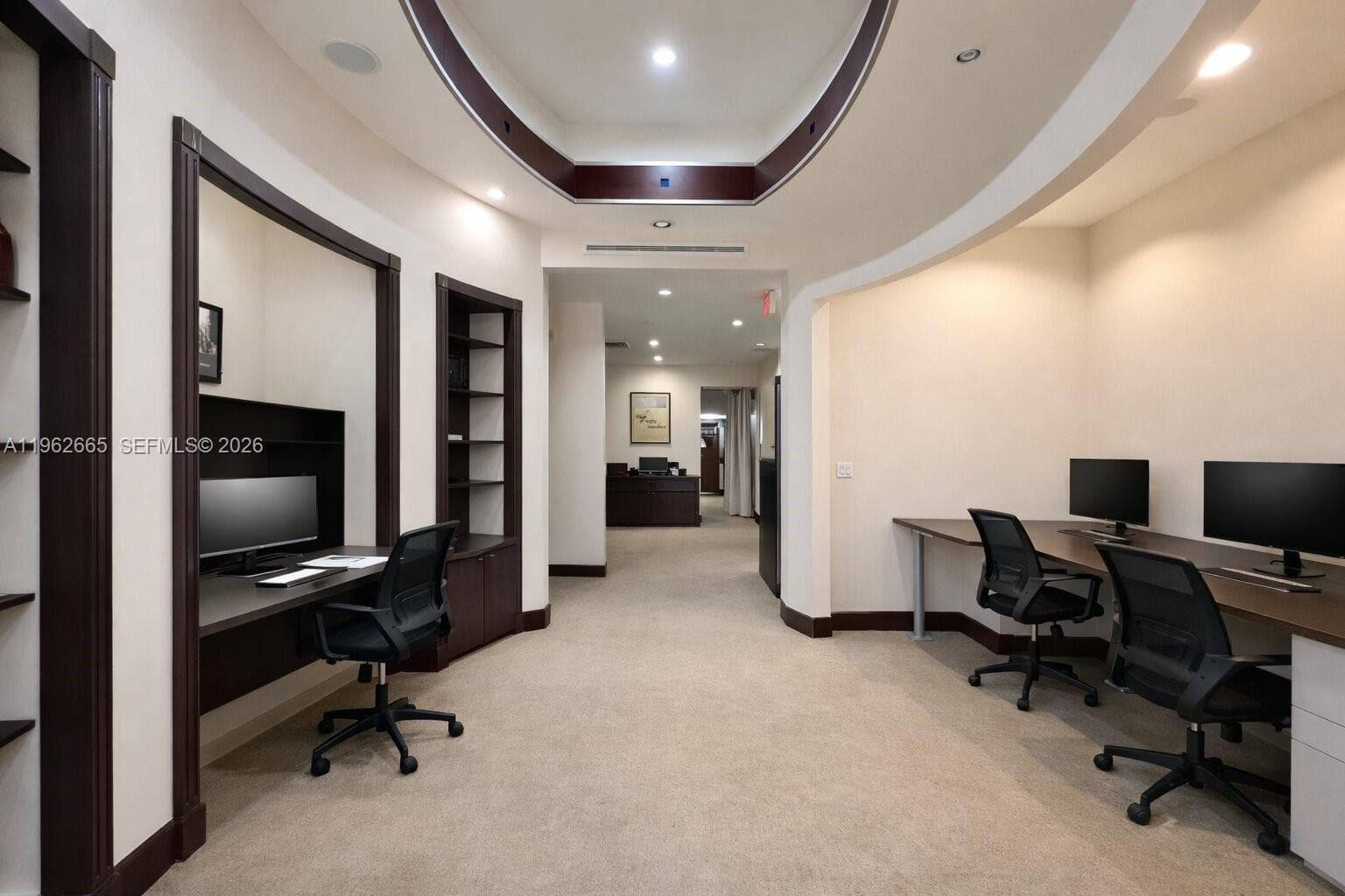 270 Coral Way # 270, Coral Gables FL 33134 — 5