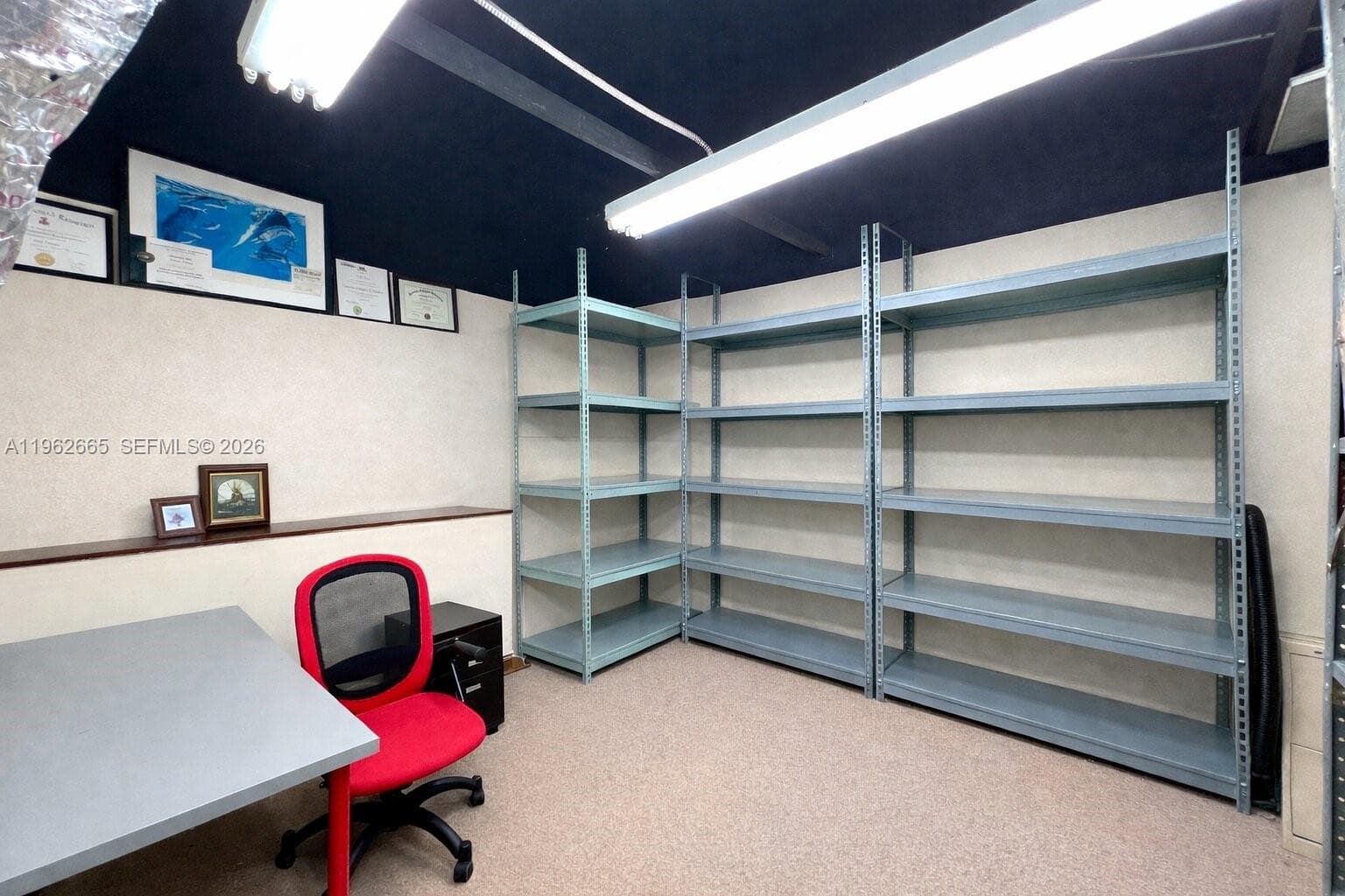 270 Coral Way # 270, Coral Gables FL 33134 — 11